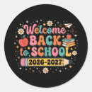 Pesquisar por 2027 adesivos Escola