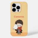 Pesquisar por coruja iphone capas Harry potter hedwig