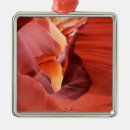 Pesquisar por arenito ornamentos Arizona