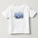 Pesquisar por neve crianças camisetas Azul
