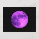 Pesquisar por luna cartoes postais Espaço