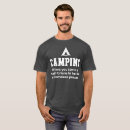 Pesquisar por gaste camisetas For him