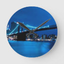 Pesquisar por internacional relogios de parede Arquitetura