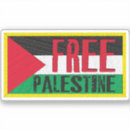 Pesquisar por bandeira palestina adesivos Muçulmano