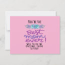 Pesquisar por mãe solteira cartoes Mother