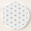 Pesquisar por pedra preciosa porta copos Cristal