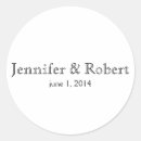 Pesquisar por convites de casamento adesivos Rsvp