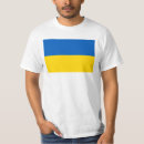 Pesquisar por bandeira rússia camisetas Europa