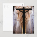 Pesquisar por crucifixo cartoes postais Igreja