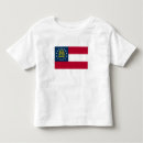 Pesquisar por bandeira de geórgia camisetas Patriota