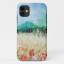 Pesquisar por cartão iphone capas Flores
