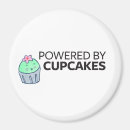 Pesquisar por cupcake imas Cozinheiro chefe