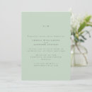 Pesquisar por pastel casamento convites Minimalista