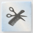 Pesquisar por estilista da porta copos Beleza