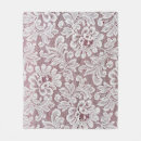 Pesquisar por vestida mantas Padrão