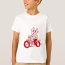 Pesquisar por adorable camisetas Vermelho