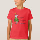 Pesquisar por rato dos desenhos animados camisetas Ratos