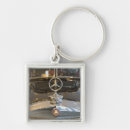 Pesquisar por mercedes chaveiros Vintage