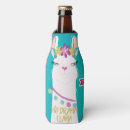 Pesquisar por ilustração armazenamento alimentos Rosa