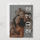 Pesquisar por mulher bonita cartoes Para eles