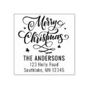 Pesquisar por christmas carimbos Chic