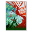 Pesquisar por tipi cartoes postais Tenda