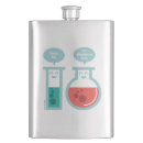 Pesquisar por química cantis Humor