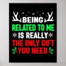 Pesquisar por tim burton pôsteres Gata