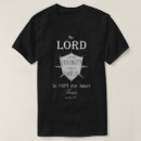 Pesquisar por versos cristãos camisetas For him