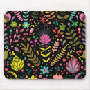 Pesquisar por papel de parede floral laptop acessorios Flores