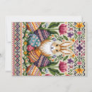 Pesquisar por clássica pascoa cartoes Clássico