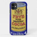 Pesquisar por cacau iphone capas Vintage