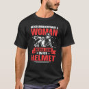 Pesquisar por skate camisetas Derby