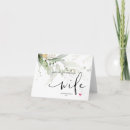 Pesquisar por o do marido aniversario cartoes For her