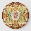 Pesquisar por tapeçaria relogios de parede Rosa