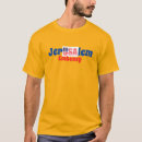 Pesquisar por embaixada camisetas Eua