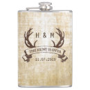 Pesquisar por caça cantis Vintage