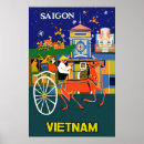 Pesquisar por vietnam pósteres pôsteres Viagem