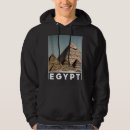 Pesquisar por pirâmide moletons com capuz Giza