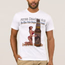 Pesquisar por ale camisetas Humor