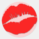 Pesquisar por lábios vermelhos adesivos Namorados