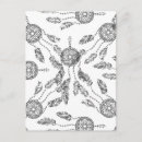 Pesquisar por doodle art cartoes postais Tangle zen tangle