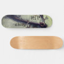 Pesquisar por estranhos skates Qualquer pessoa