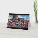 Pesquisar por bosch Pintura