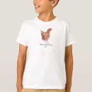 Pesquisar por galo rústico camisetas Fazenda