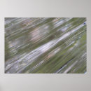 Pesquisar por linhas horizontais pôsteres Digital