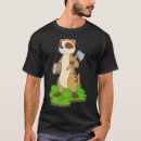 Pesquisar por suricates camisetas Aniversário