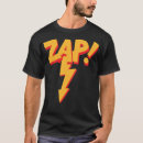 Pesquisar por zap camisetas Engraçado