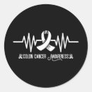 Pesquisar por símbolos azuis adesivos Vermelho