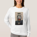 Pesquisar por bonaparte camisetas Francês